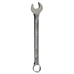 59507 Chiave combinata - 13 mm