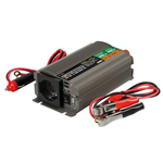 74512 Power Inverter 300W 12V - SPUNTO 600W