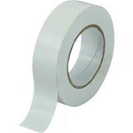 NASTRO ISOLANTE BIANCO 19X25X0,15