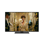 PANASONIC TX-55FX550E LED UHD4K HDR 4K UHD, HDR 10, SMART, WIFI, DVB-T2 HEVC 10 BIT