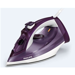 PHILIPS FERRO VAP. GC2995/30