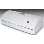 SOTTOVUOTO Reber 9340 N 