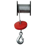 ROCCHETTO PER PARANCO VALEX