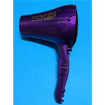 (P85) CORPO P85 VIOLA PARLUX 385