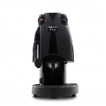 BORBONE M/CAFFE' FROG MAGICA E. NERO L + 60 CIALDE PALAZZO IN OMAGGIO