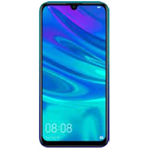 HUAWEI CELLULARE P SMART 2019BLACK 6.21"FHD,RAM 3GB,64GB, 13+2mpx, DS,LTE, Andr 9 O