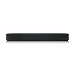 LG SOUNDBAR SK1 40W 2.0 USBPotenza 40W 2.0 ch, Dolby Digital, USB