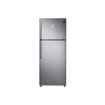 SAMSUNG FRIGORIFERO RT43K6330SL #INOX (A+)440$ h-p-l 178.5x72.6 x70.digital inverter,no frost,display