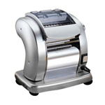 IMPERIA PASTA PRESTO PROFESSIONALE 700