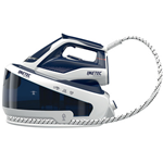 IMETEC STIRELLA 9007 ZEROCALCPRO 1800 WATT
