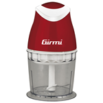 GIRMI TRITATUTTO TR0102LAMA IN ACCIAIO INOX - BICCHIERE 0.5 LT