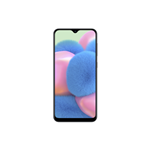 SAMSUNG CELLULARE GALAXY A30SBLACK 6,4"HD+,4G LTE, RAM 4GB, 64GB,25+5+8MP,Andr 9 Pie