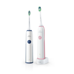 PHILIPS SPAZZOLINO HX3212/61