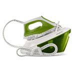 ROWENTA FERRO CALDAIA VR8215