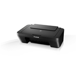 CANON STAMPANTE MULTIF. PIXMAMG2550S MULTIFUNZIONE 3 IN 1 4800 dpi, PIXMA XL
