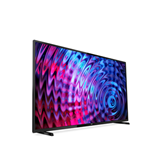 PHILIPS LCD 43PFS5803 LED FHDSMART FULLHD SMART TV, Wi-Fi, SLIM, T2/S, 1, 2USB, 2 HDMI