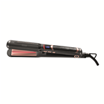IMETEC PIASTRA 11725 BELLISSIMA B8 200