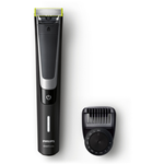 PHILIPS RASOIO QP6510/20 ONEBLADE PRO
