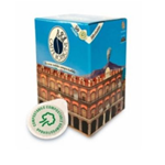 BORBONE CIALDA 44 MISCELA NOBILE 50PZ 44 BORBONE MISCELA NOBILE 50 PZ
