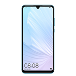 HUAWEI CELLULARE P30 LITE CRYSTAL 2019 51094BQQ BREATHING CRYSTAL