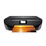 HP STAMPANTE ENVY 5020