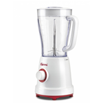 GIRMI FRULLATORE FR4600