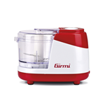 GIRMI TRITATUTTO TR0200