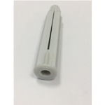 TASSELLO CF 10X54 GRAU 
