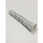 TASSELLO CF 8X51 FIX