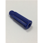 TASSELLO CF 8X32 BLAU