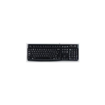 LOGITECH TASTIERA DESKTOP K120TASTIERA DESKTOP USB