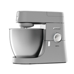 KENWOOD IMPASTATRICE KVL4110S