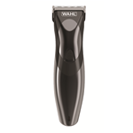 WAHL TAGLIACAPELLI 09639-816