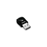 DLINK ADATTATORE WIRELESS N DWA-131 NANO SCHEDA USB WIRELESS 802.11N NANO