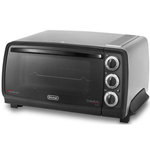 DE LONGHI FORNO 14LT EO14902.S - VENTILATO