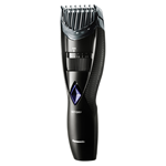 PANASONIC REGOLABARBA ER-GB37-K503