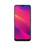 OPPO CELLULARE A5 2020 BLACK6.2" HD+, RAM 3GB, 64GB, 13MP, ANDROID 8.1 OREO