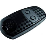 TELECOMANDO CANCELLO CAME CH.2