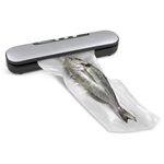 REBER SOTTOVUOTO 9350 N V-SLIM
