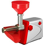 ARTUS PASSAPOMODORO S25 - 550 WATT