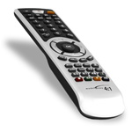GBS TELECOM. PROGR. MADE FOR YOU 4:1 SERIE 7001, programmabile da PC per 4 app. (sost. 4:1)