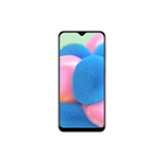 SAMSUNG CELLULARE GALAXY A30S128 BLACK 6,4"HD+,4G LTE, RAM 4GB, 128GB,25+5+8MP,FRONT.16MPX, Andr 9