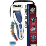 WAHL TAGLIACAPELLI 09649-016