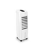 ARGO RAFFRESCATORE POLIFEMO BILLY RAFFRESCATORE,REMOTE CONTROLL, H.75 CM
