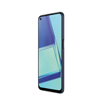 OPPO CELLULARE A52 BLACK6.5"FHD+; 4GB; 64GB; 12+8+2+2MP; FRONT.8MP