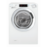 CANDY LAVATRICE GVF4 138TWHC/2-01 40cm 8kg  VAPORE,1300gg,A-+++-30%,Inverter,WIFI+NFC . SmartFi+,Mix Pow