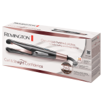 REMINGTON PIASTRA S6606