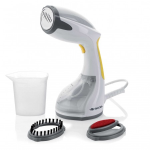 ARIETE STIRATRICE VERTICALE 4167 RAB CONTINUO
