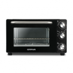 G3FERRARI FORNO RIACE 35 G10113 35 LT VENTILATO