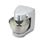 KENWOOD IMPASTATRICE KHC29.A0SI PROSPERO
